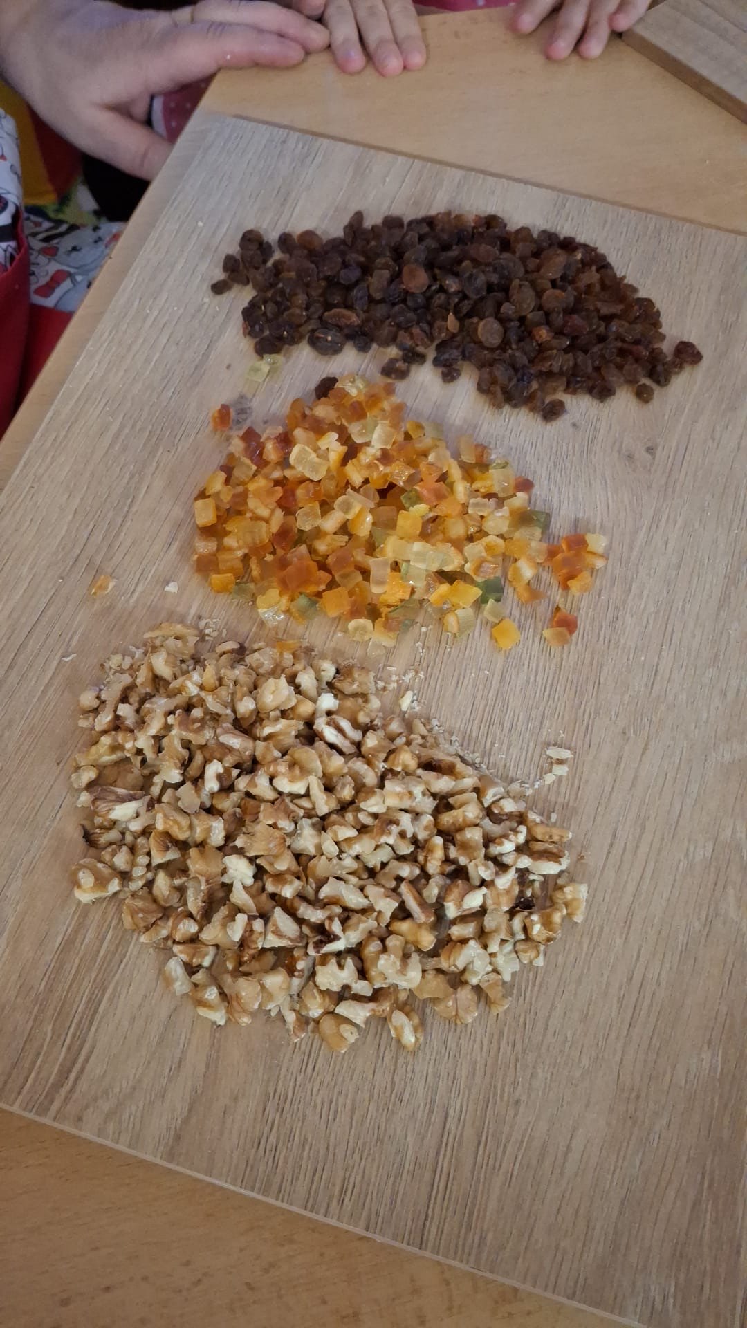 9f7c8039-2187-444e-9756-c7c419b7fbd0