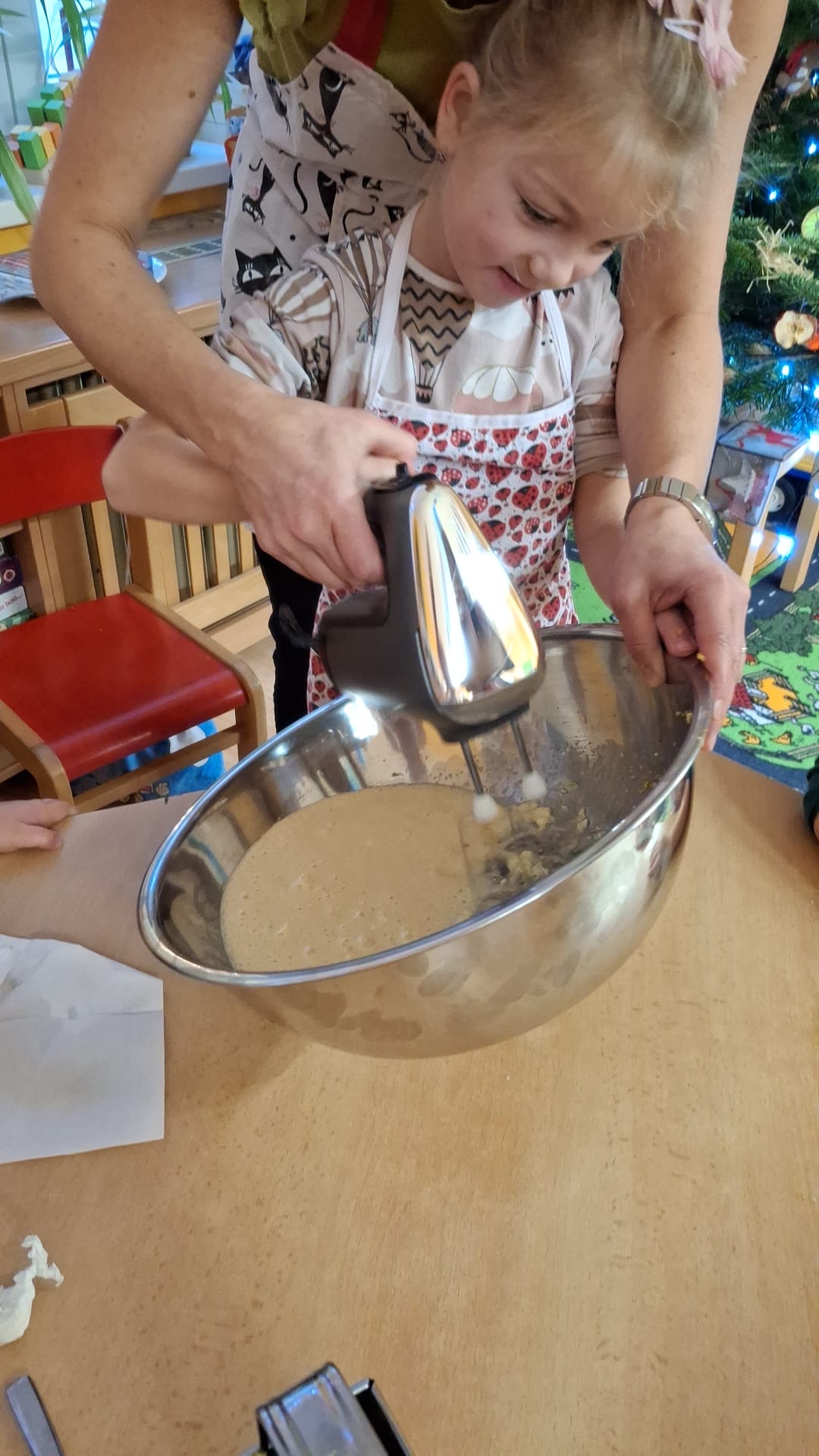 13b131cb-5334-49fb-a5c3-de0c910c6805