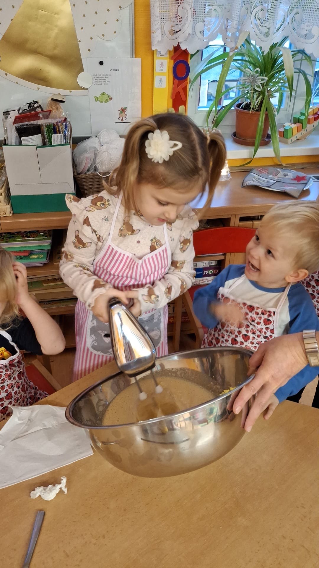 24c9260e-63c4-4c68-8def-c5b6bae33a1e