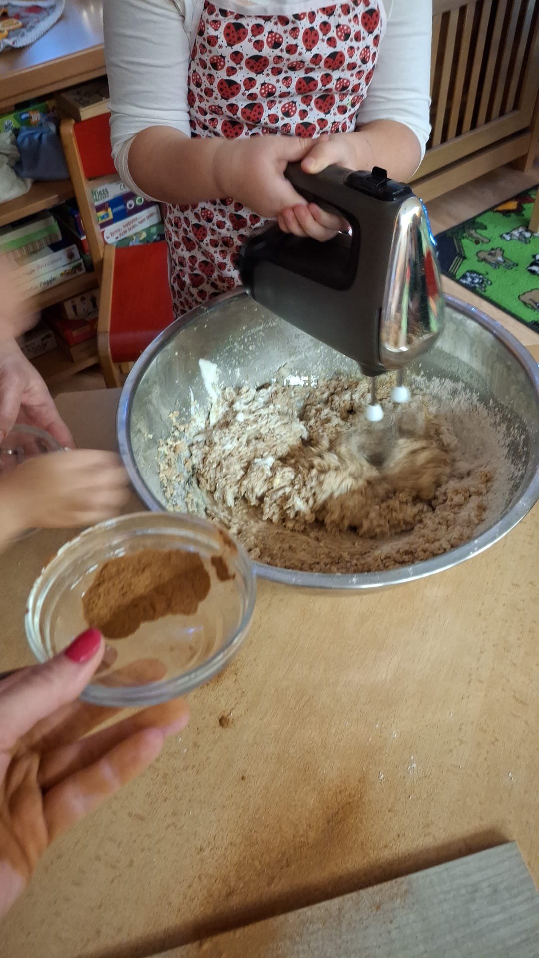 79c0b3dd-f734-4d30-9cae-96307befe67d