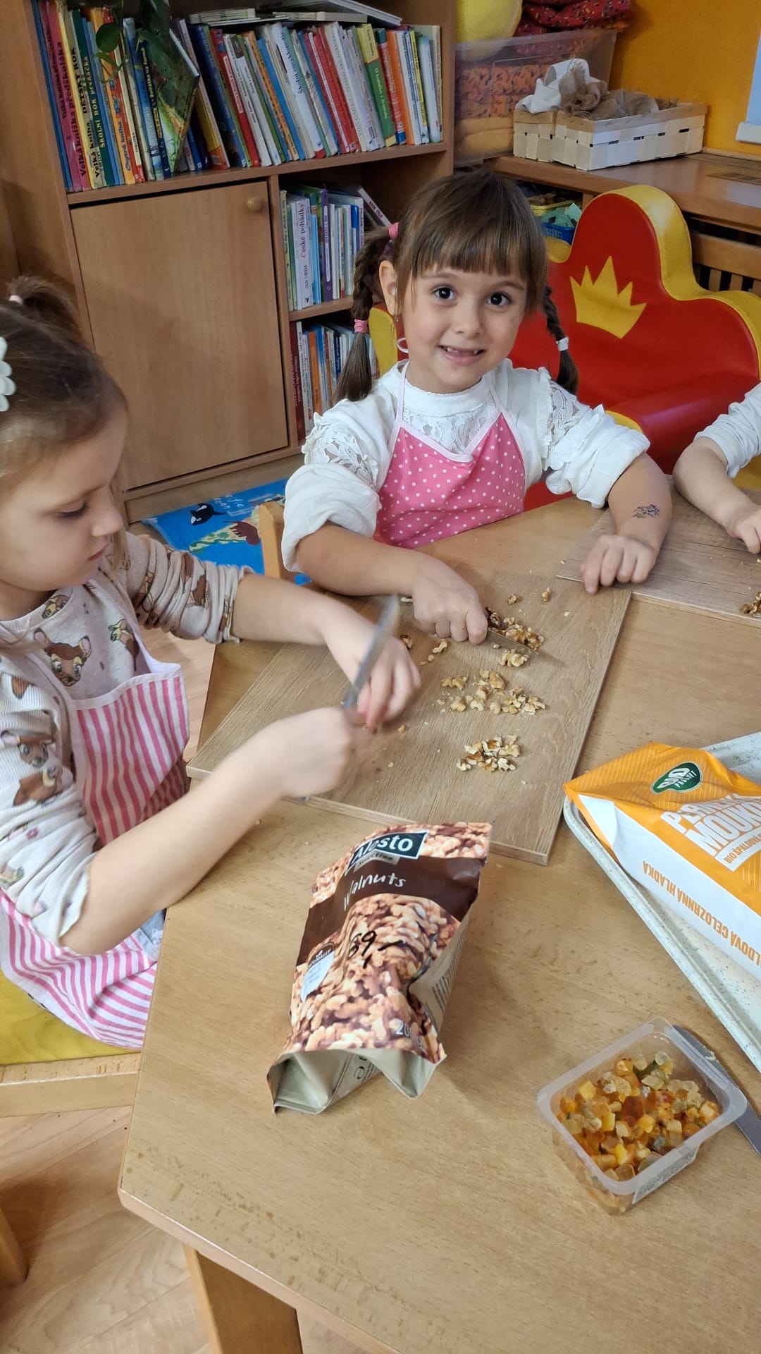 092d73e0-cbe1-4811-bfce-9780d7198612