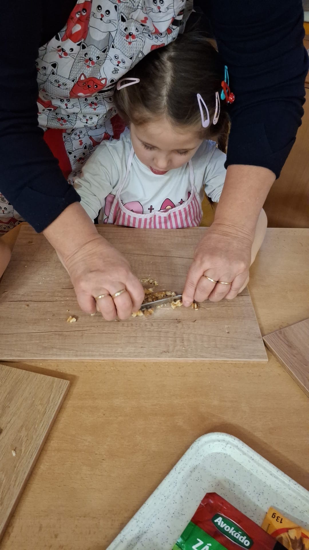 7761ff7b-33ab-498f-b896-c8f9b7b4b34a