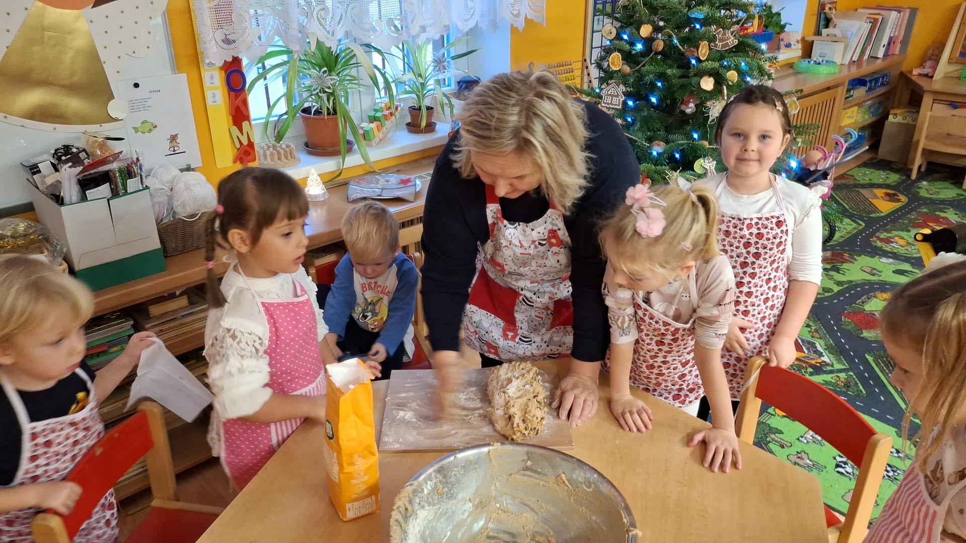 427734db-0d72-44d1-9114-2398a8196d0f