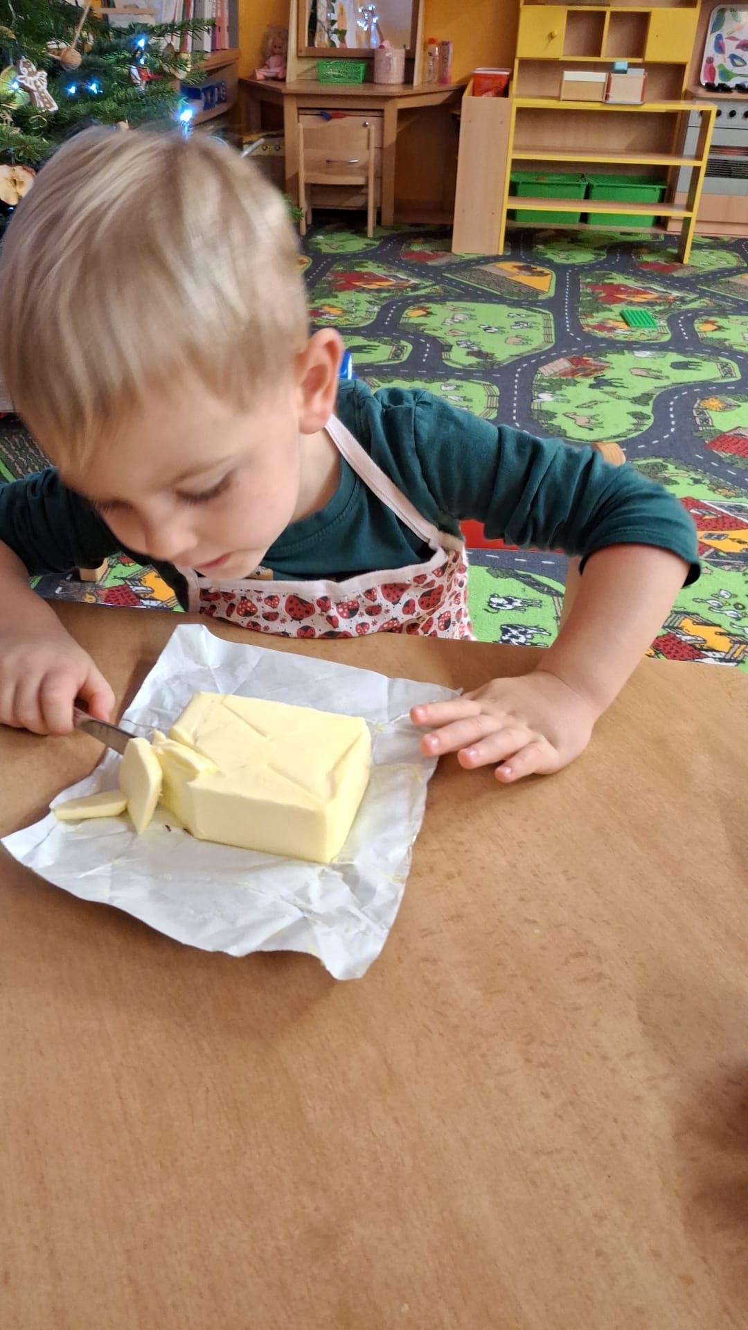 66071044-589c-4384-a305-7b70c0d4eff2