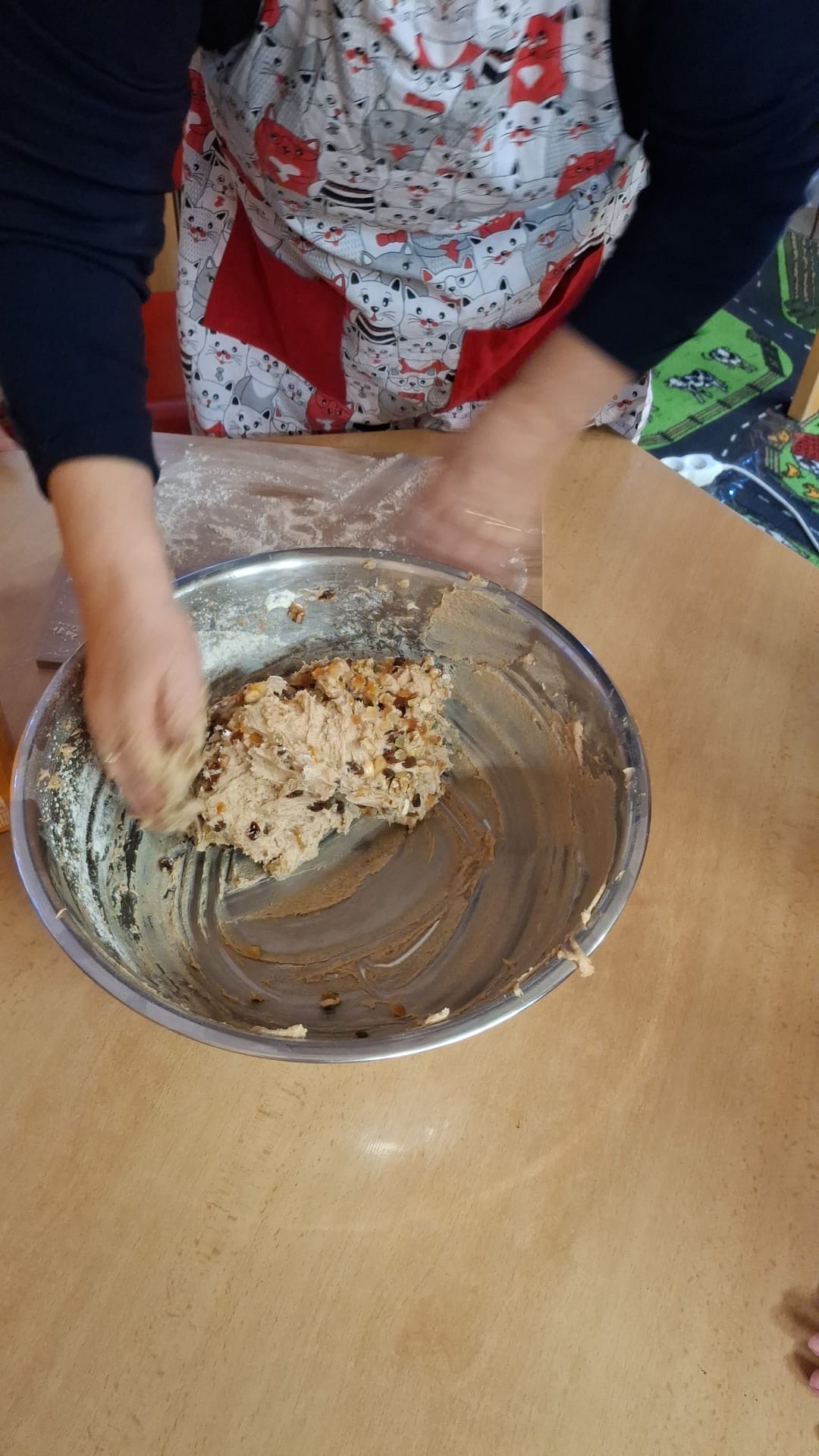 afbdf17d-cccc-42bc-92be-265f8b01eaad