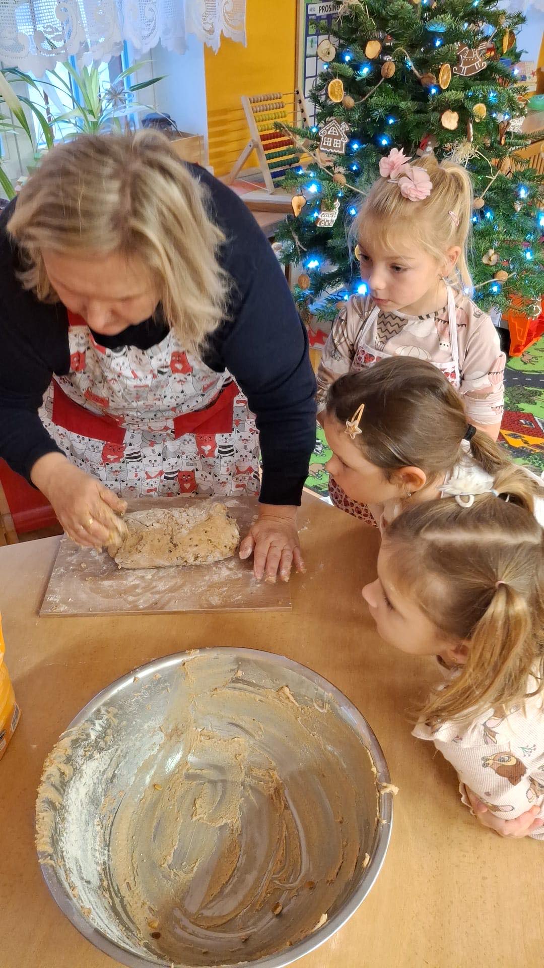 bc4f24d4-c0b3-41df-9838-bc2ac02a7736