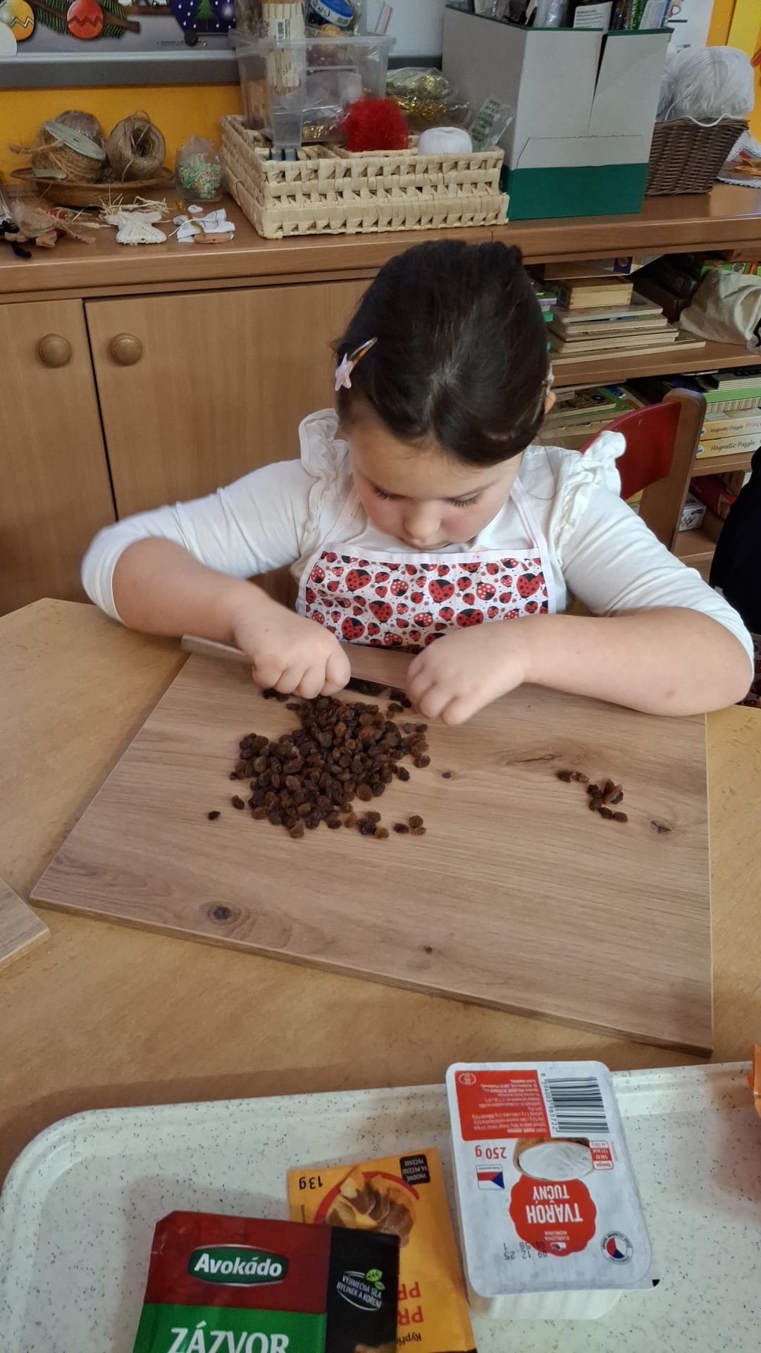 e1073b21-3444-47f6-856c-490f3566ef1a_001