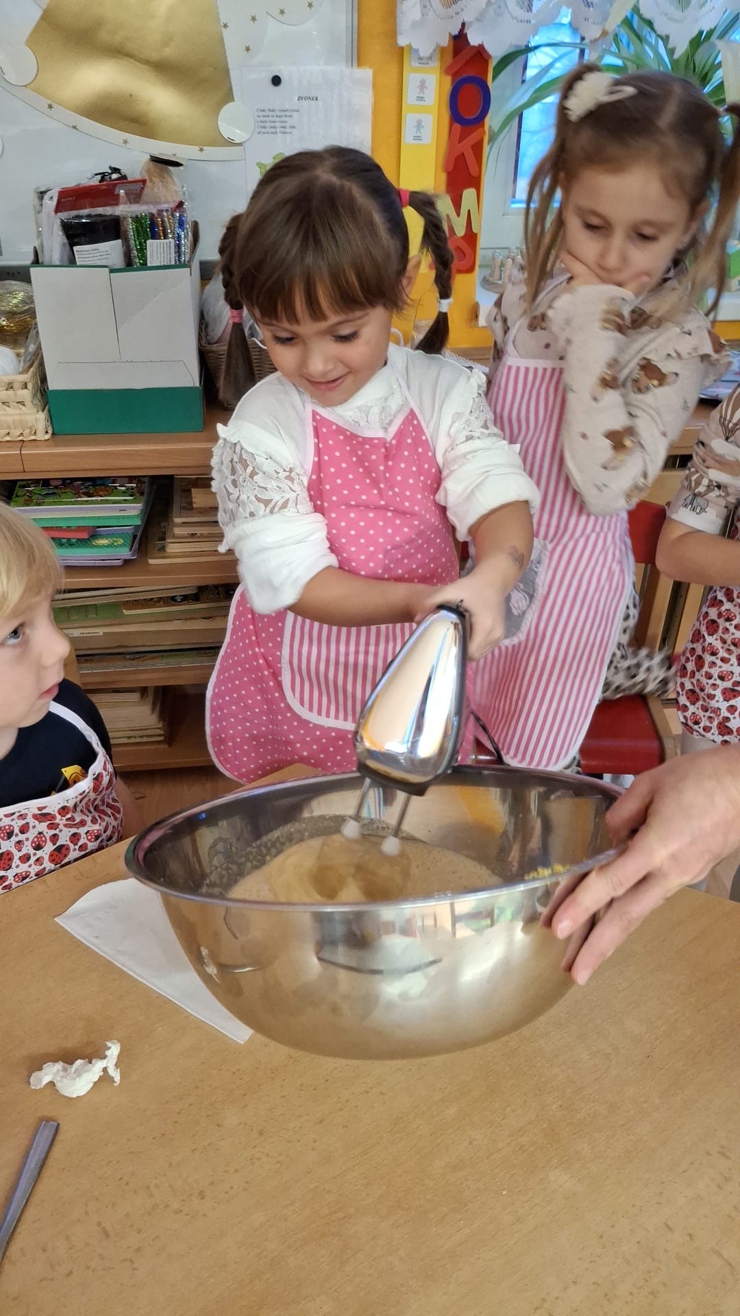 ec8a1e09-55ff-4607-a789-d57cd485e4d3