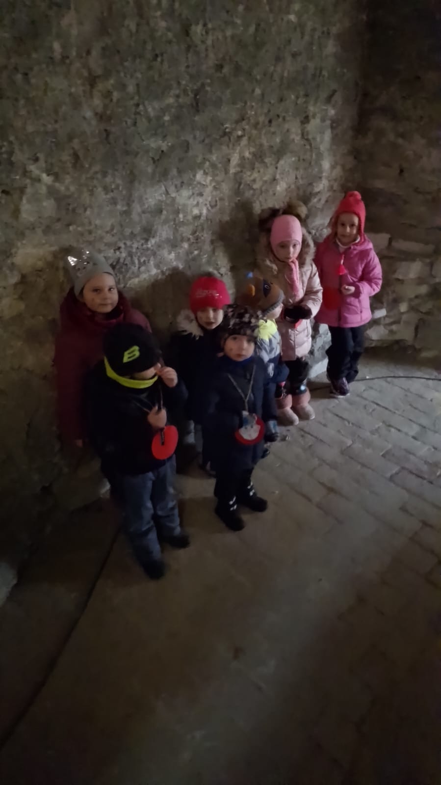 2ed65a4d-8573-4e57-b3dd-79c96432f1fc