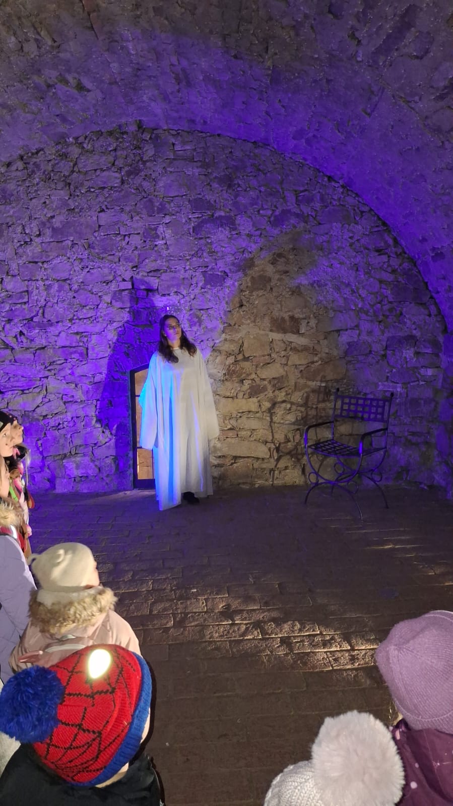 5da4688c-1503-412b-a4ed-2d93c71ed6cc