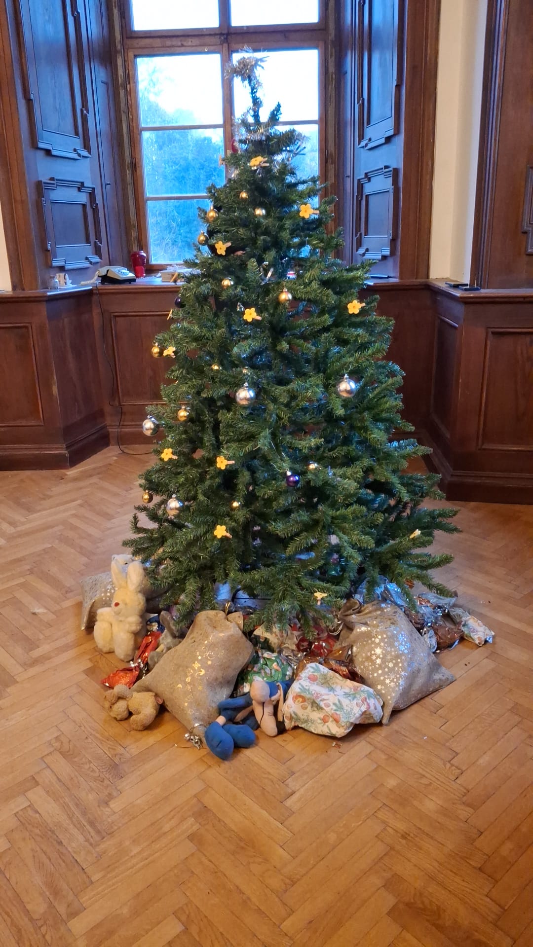 8b1e64c6-7b45-401c-9340-1188c9971c86