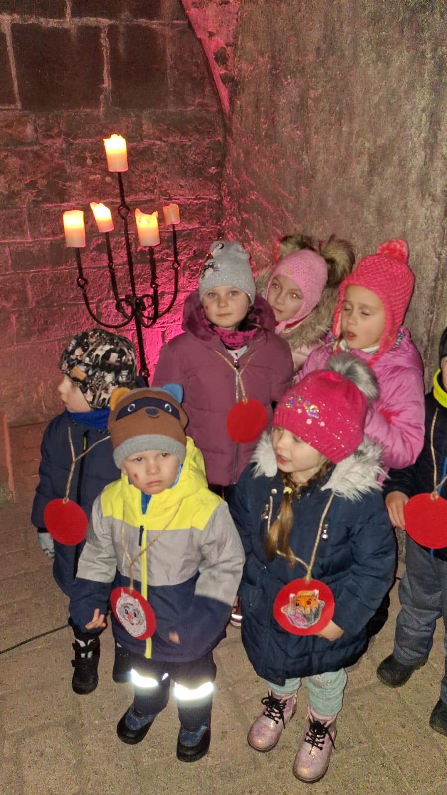 58ed328b-6fbe-491c-98e8-0f62f862075c