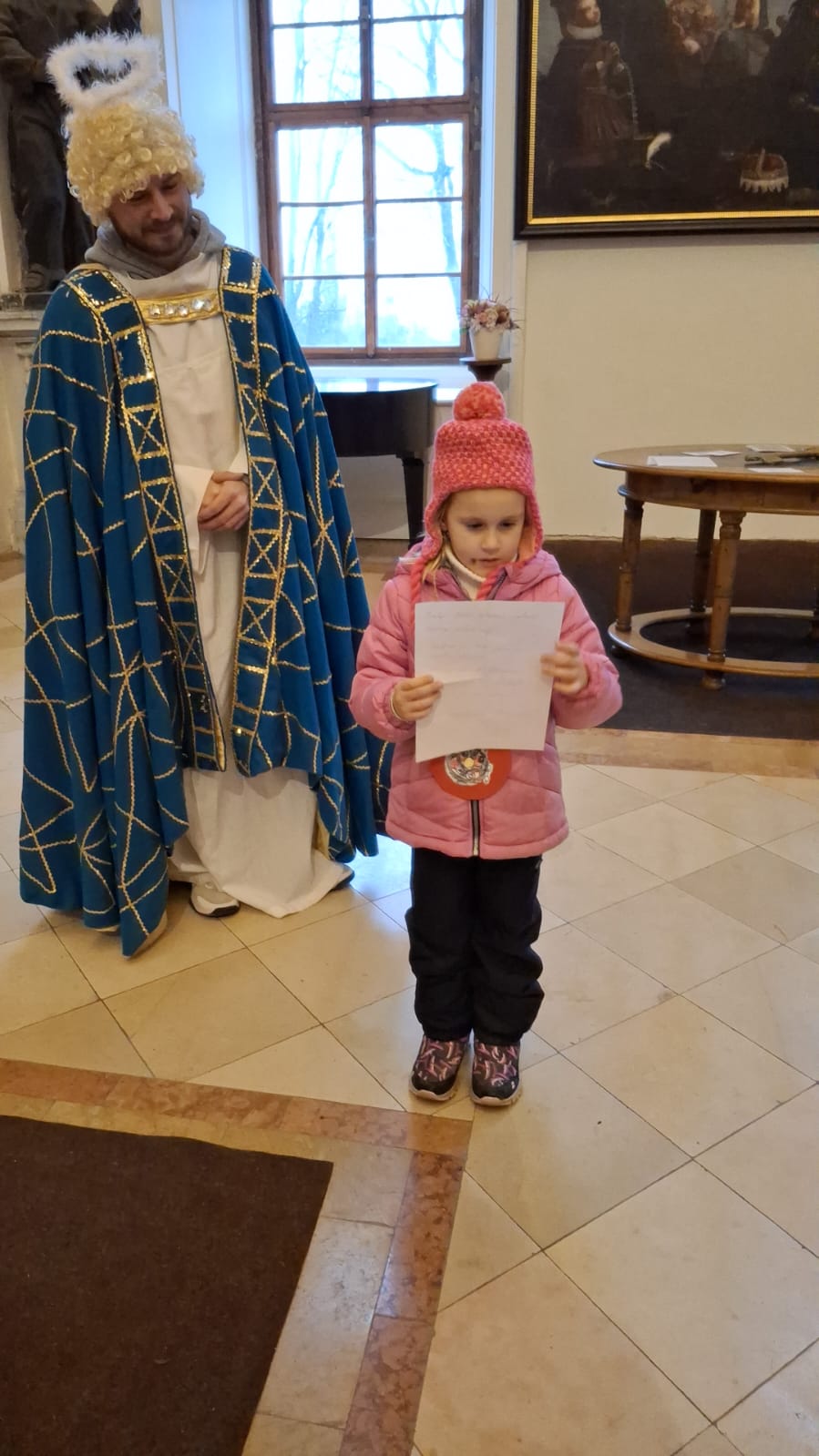 c3ca6d43-f215-4db4-ac6e-5fcfb121ae86