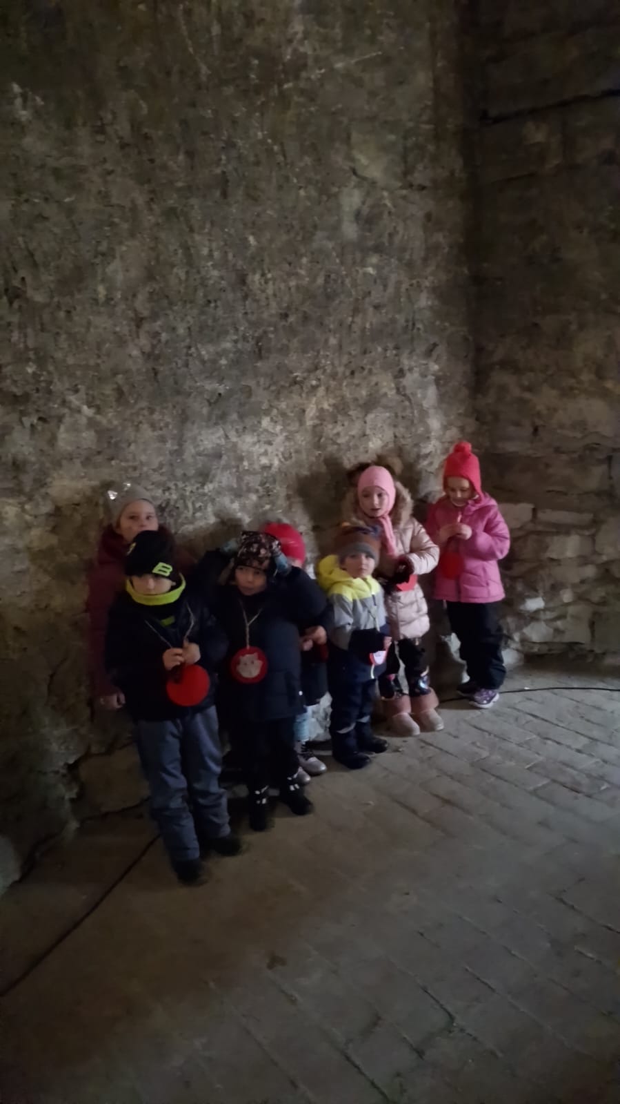 f0f8ecf9-c943-4e48-ac21-d73cb44f3f0a