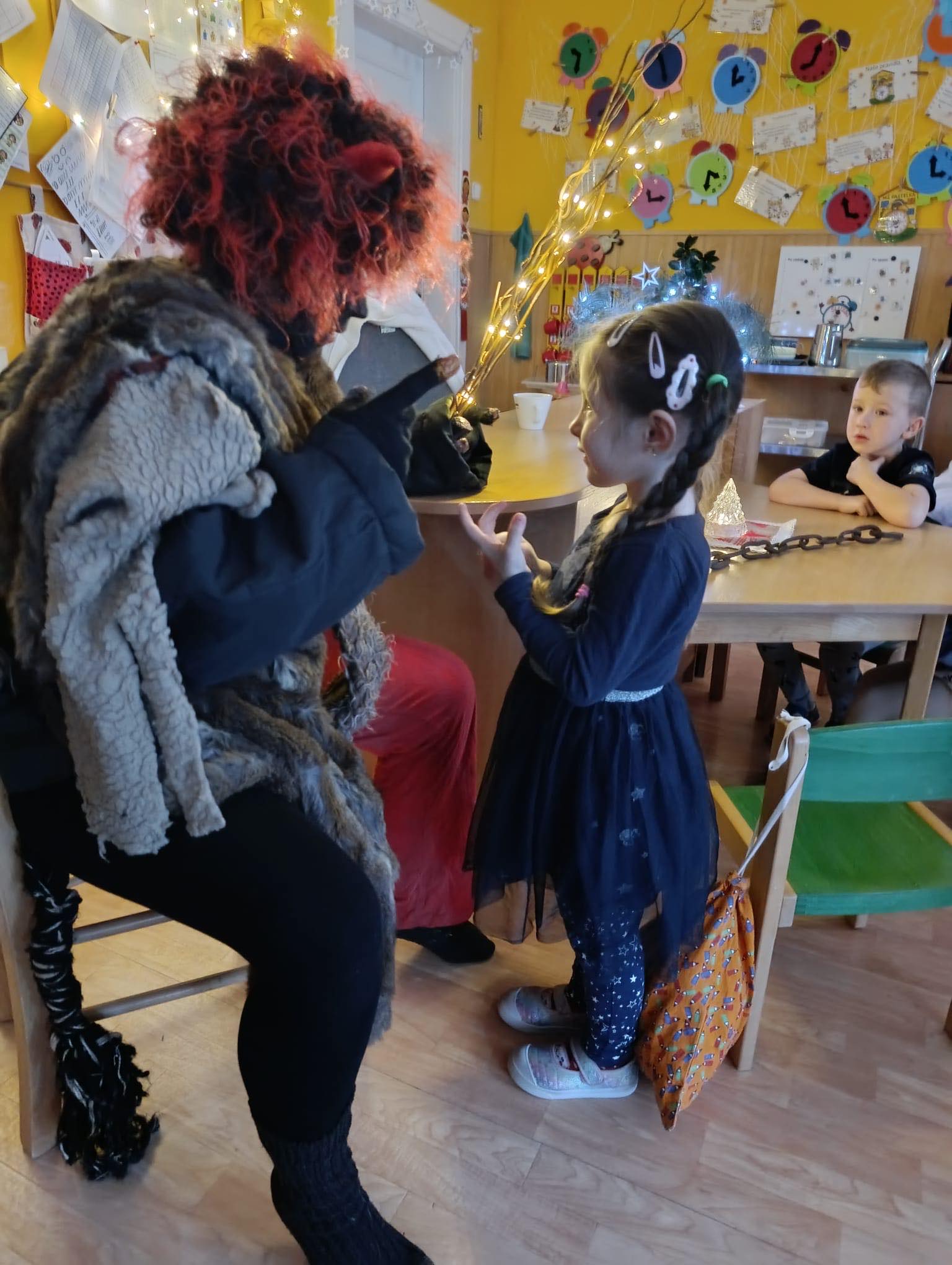 8f6c7f85-0011-414d-b472-9000550a5ac1_001