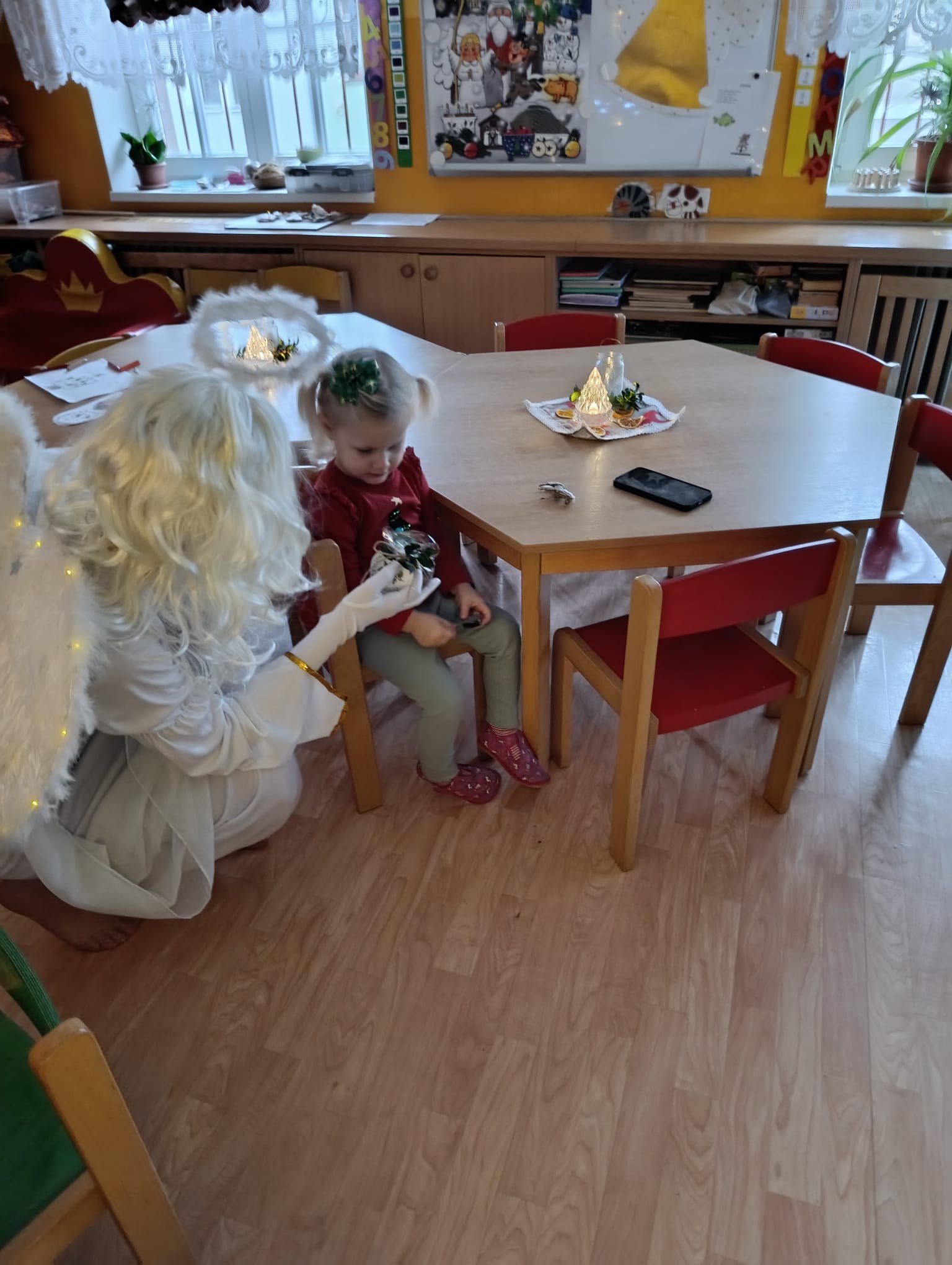 600a572a-b653-457f-a22f-000afe677f5f_001