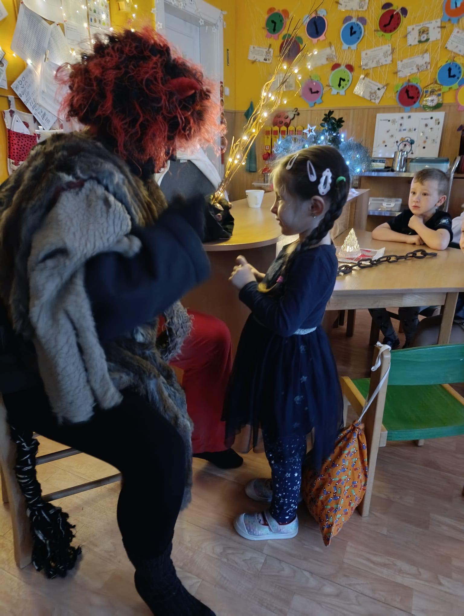 51508db5-f6dd-4d70-a382-1ed91d21fea0_001