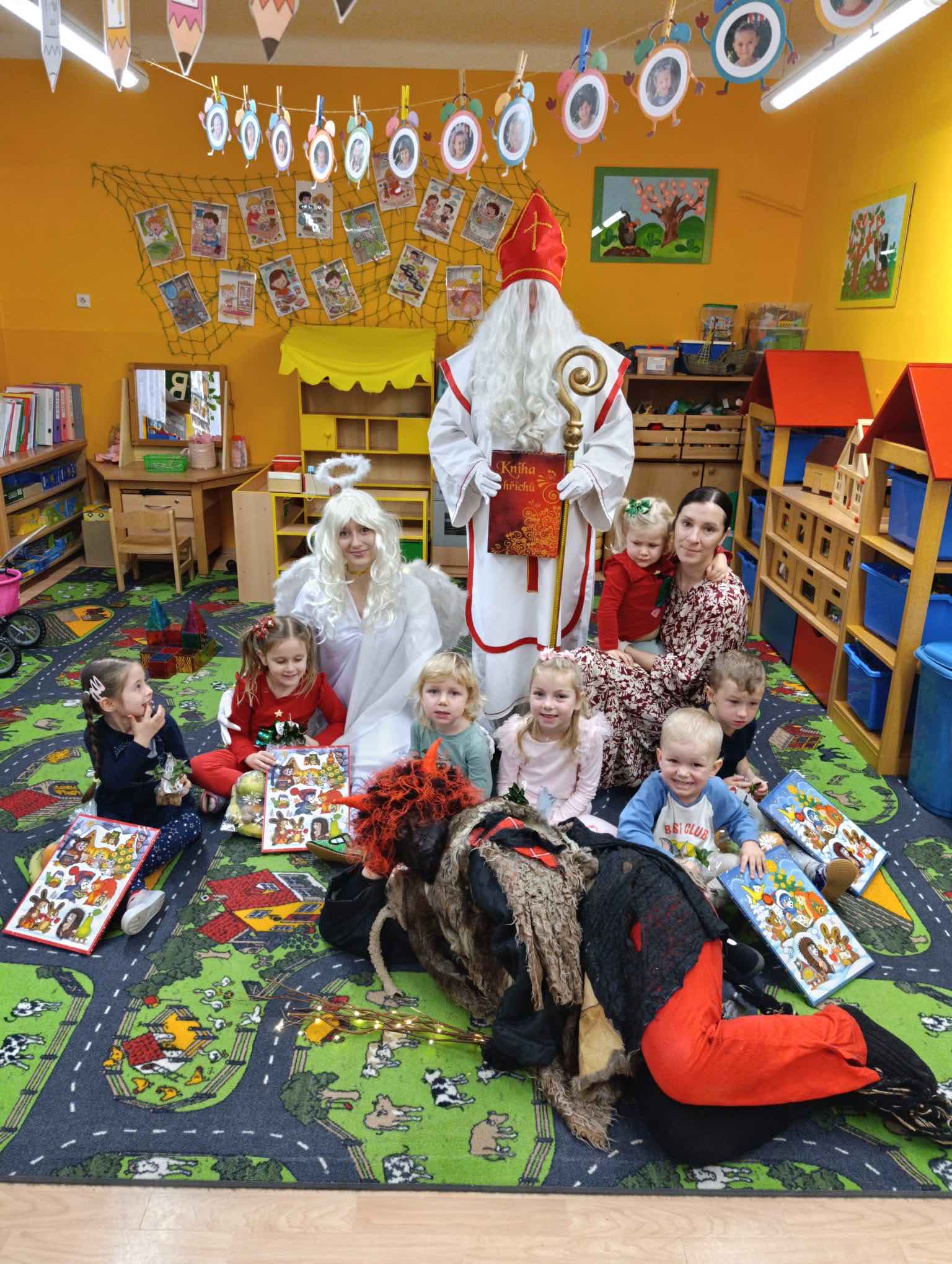 2518641b-cc9a-44e7-999b-23fca04c34f4_001