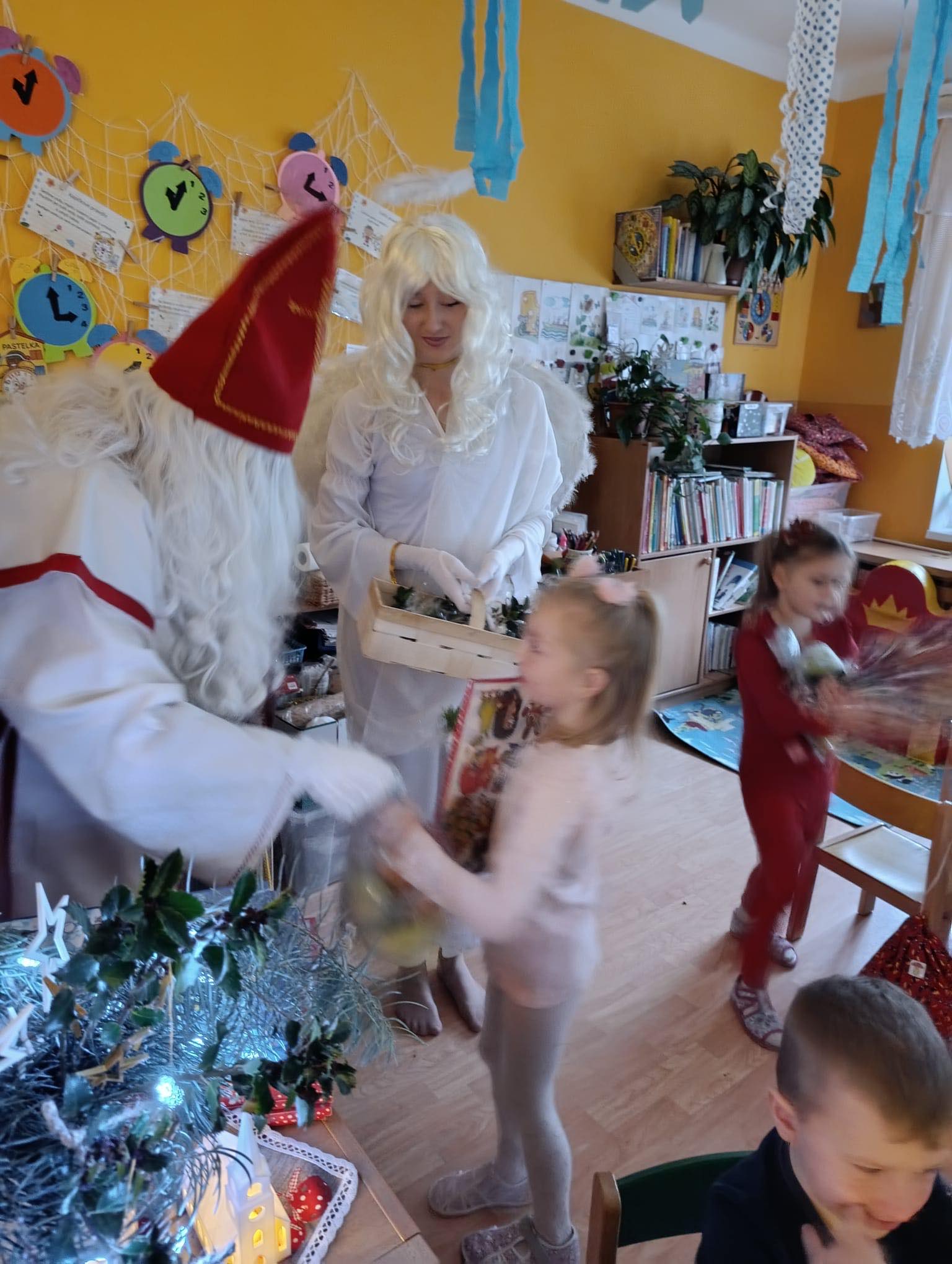 c84ce1ad-b5e6-4b11-91b6-8143cb90e07e_001