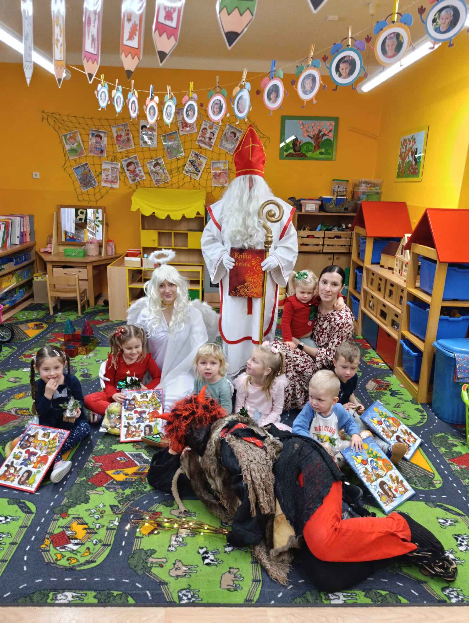 c36128ca-9698-4a13-b737-dccbadaa38a8_001