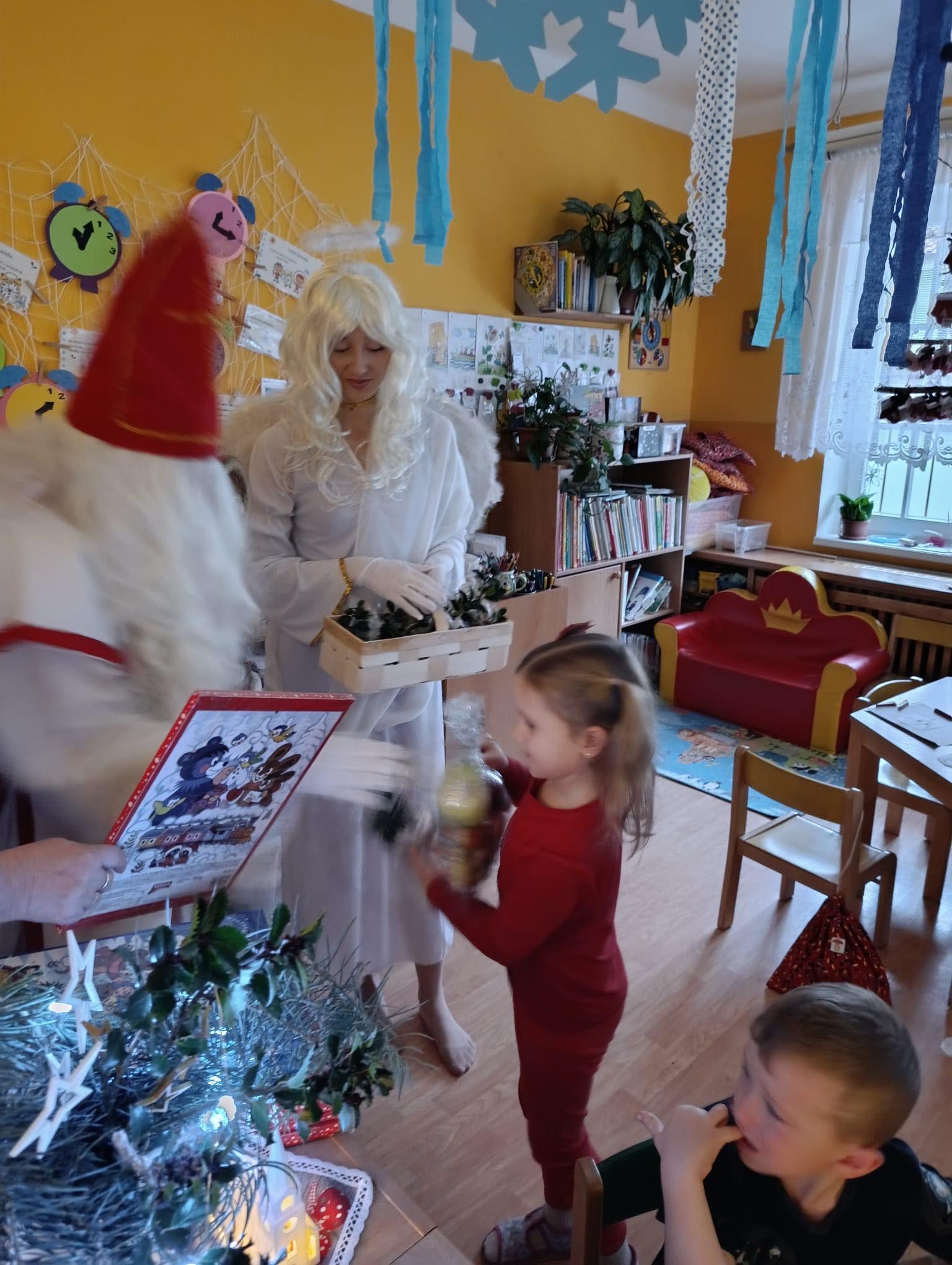 da7304da-7991-41b0-a274-443ae012cbc0_001