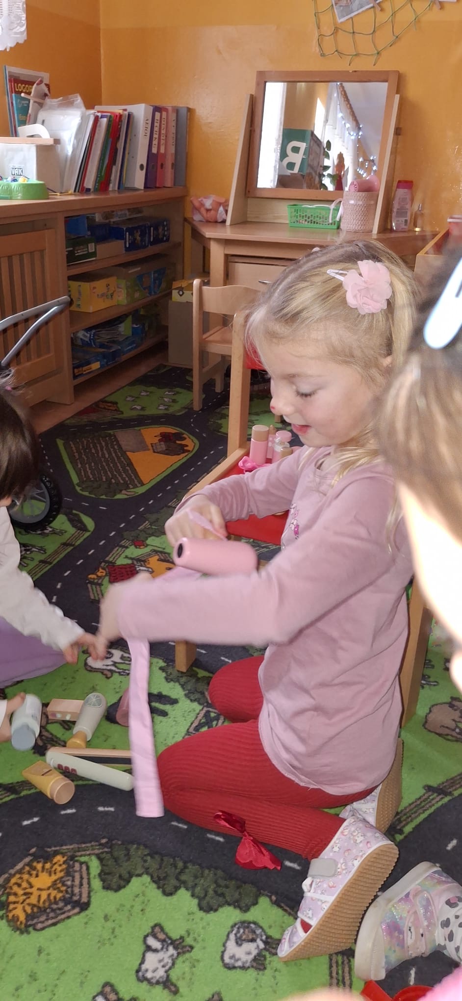 6ed446bd-09e7-49df-8f87-8781df225ca9_001