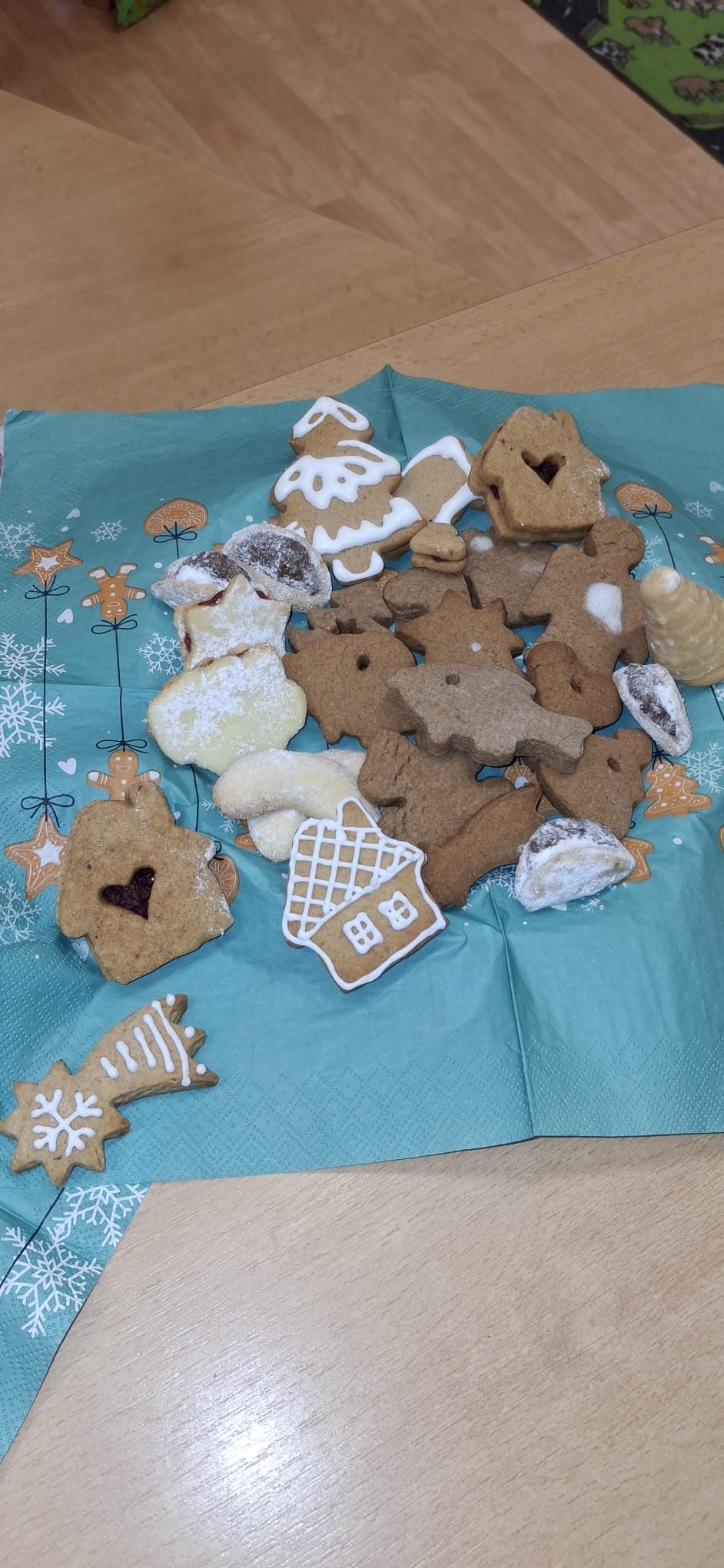 9c372935-4beb-493f-8ca9-1643bd8483e5