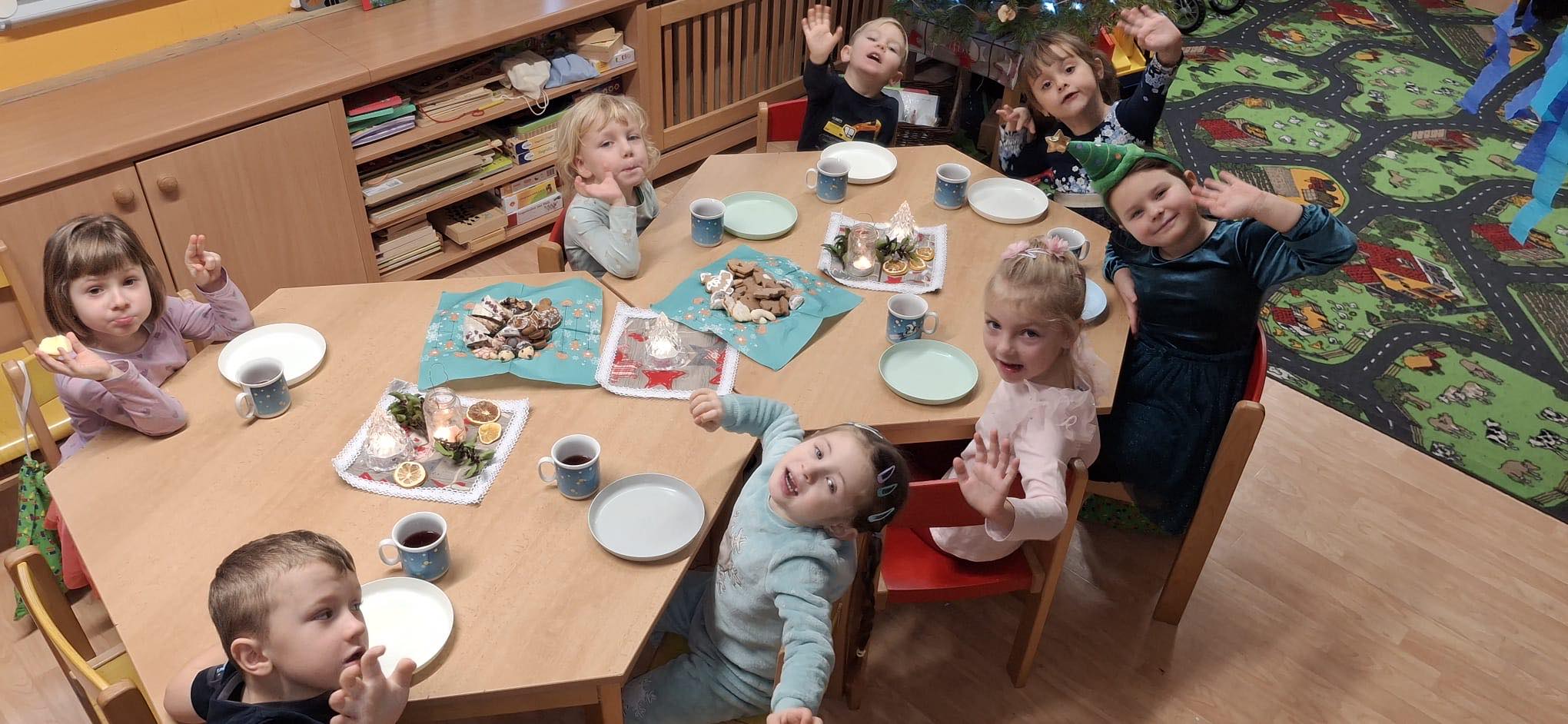 29258eb1-7c39-4baf-9476-5fc25cfd9705