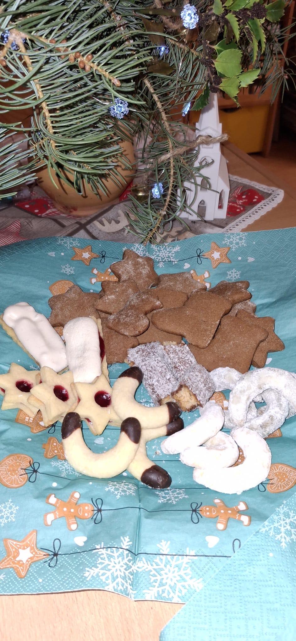 207787fe-45f1-4eb2-ad30-40cec4c04de2