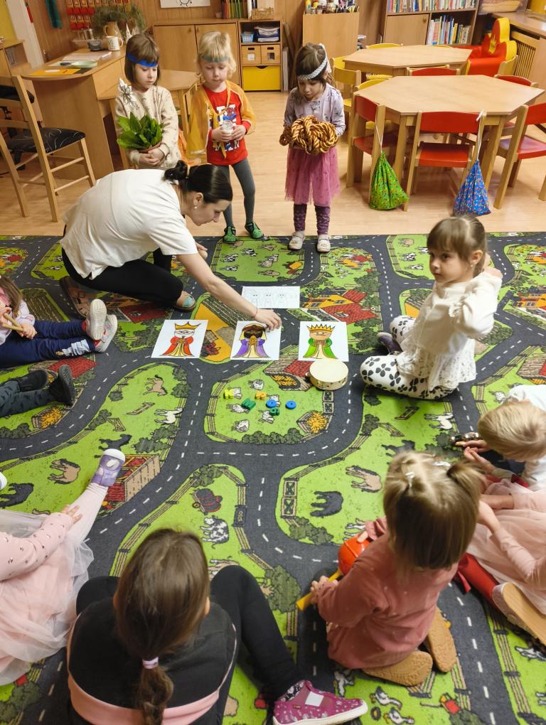 IMG_20260107_084617201