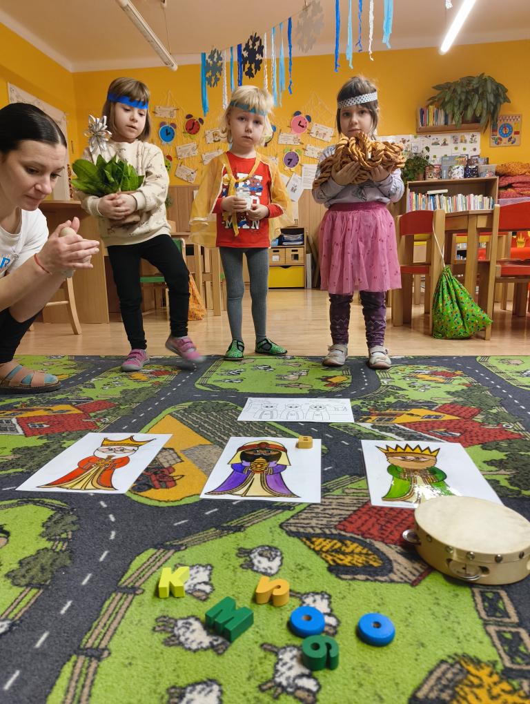 IMG_20260107_084627127