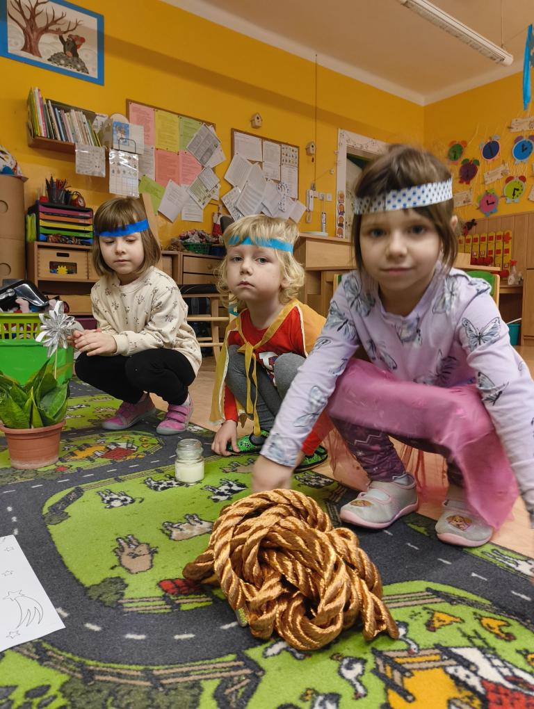 IMG_20260107_085011846