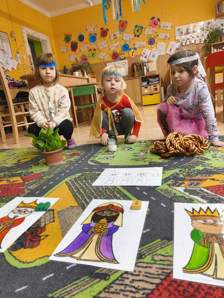 IMG_20260107_085021707