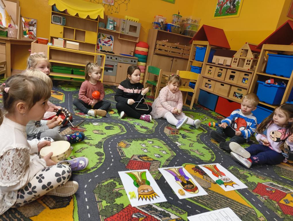 IMG_20260107_085102479