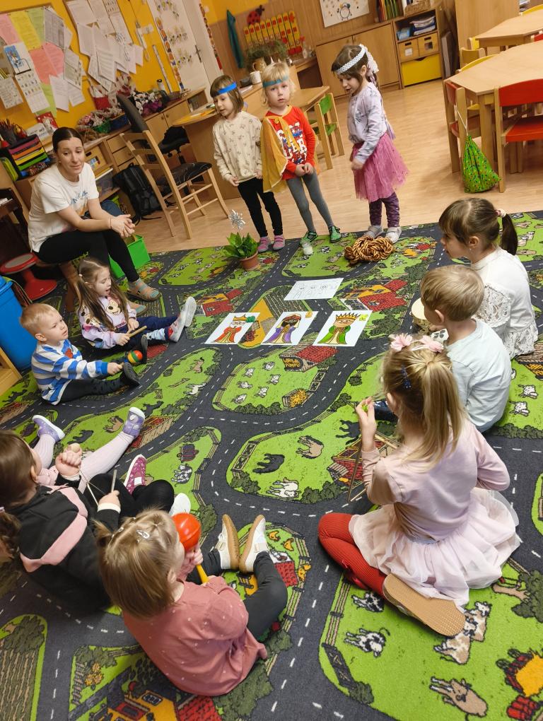 IMG_20260107_085258737