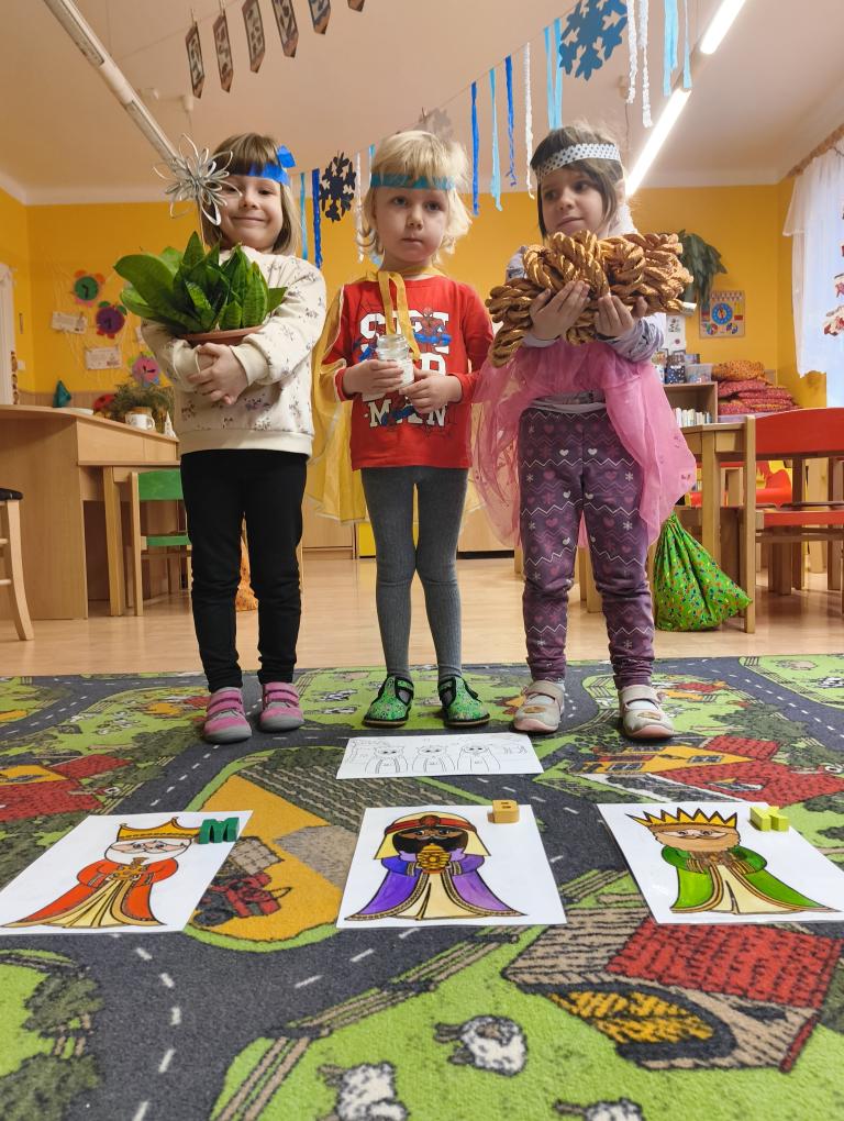 IMG_20260107_085404252