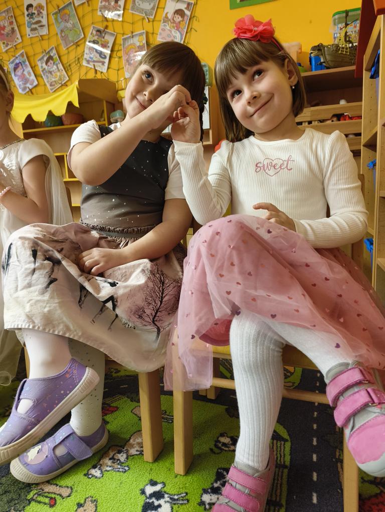 IMG_20260114_082420922