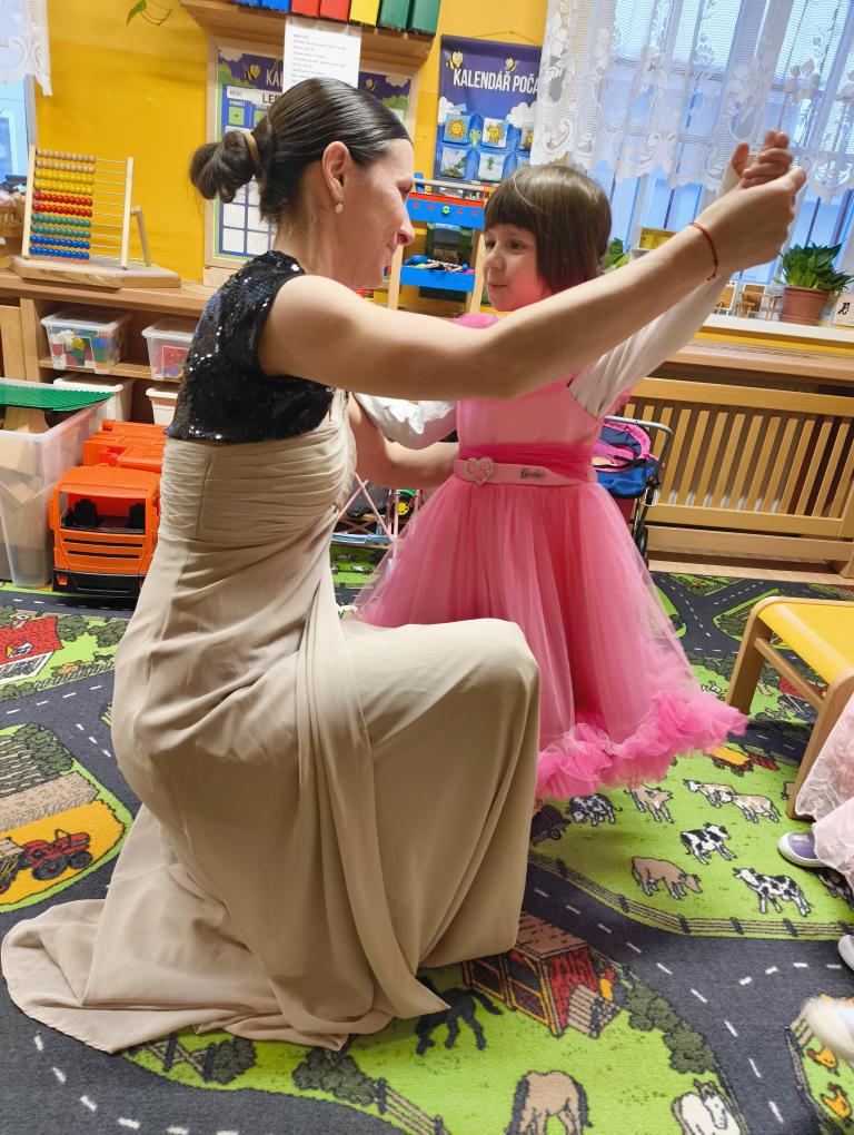 IMG_20260114_082553267