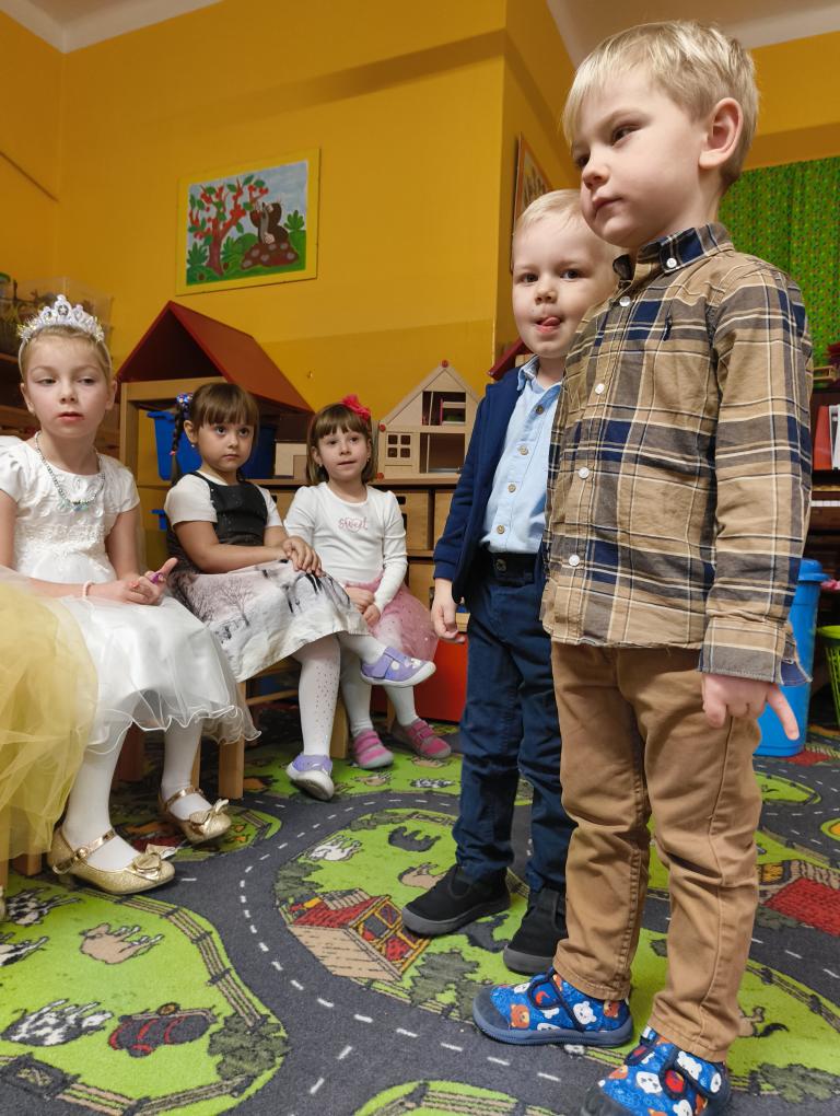 IMG_20260114_082751072