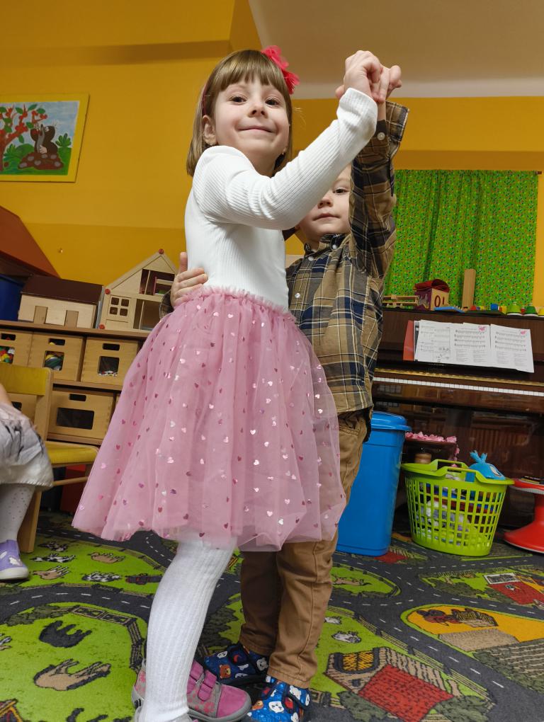 IMG_20260114_082922018