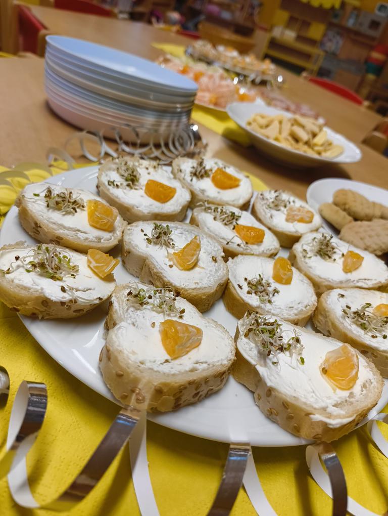 IMG_20260114_083258004