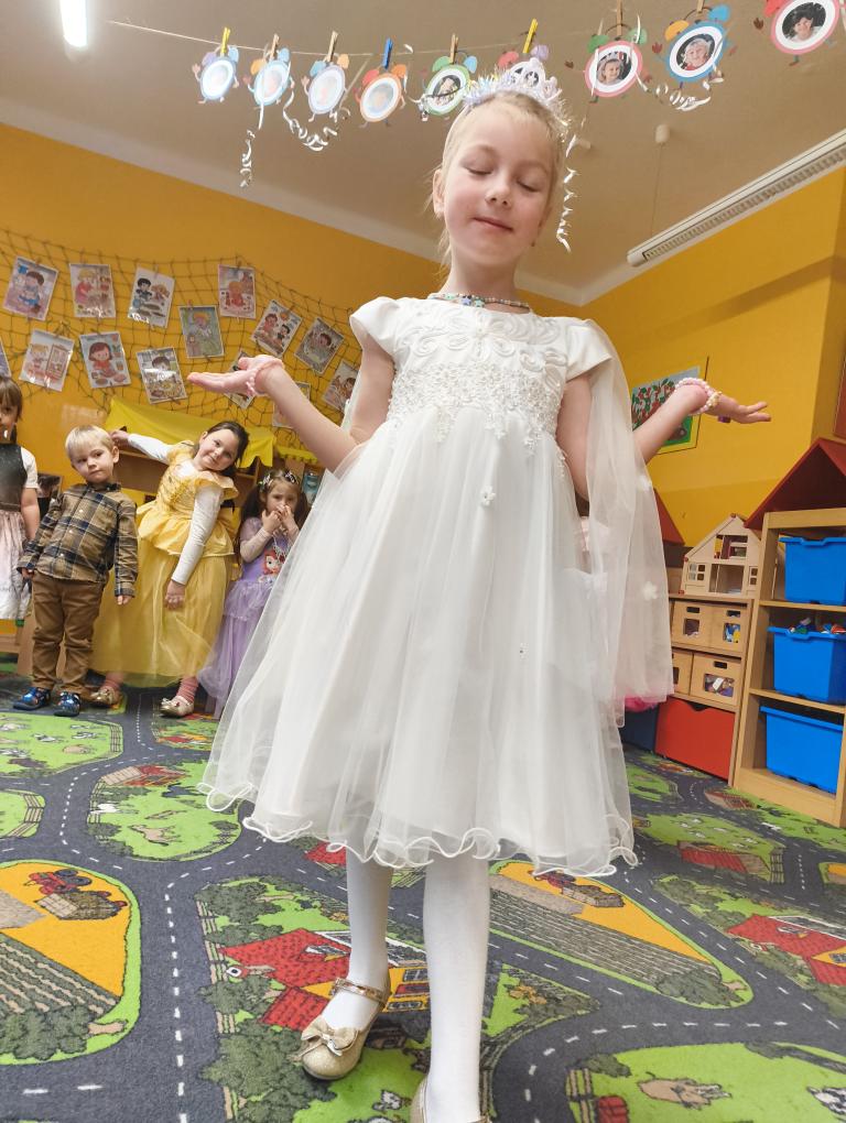 IMG_20260114_090207351