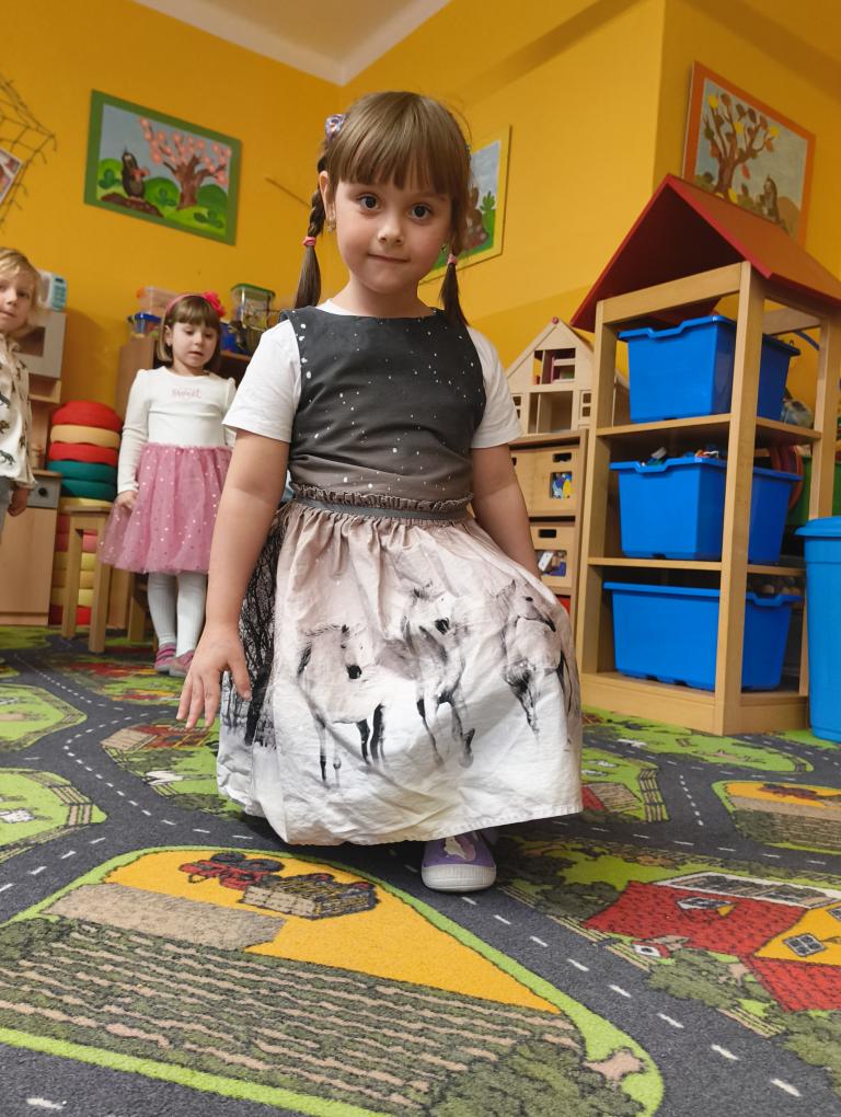 IMG_20260114_090233538