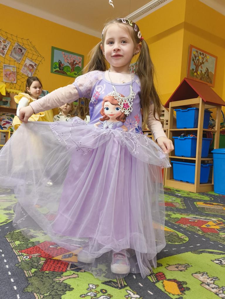 IMG_20260114_090351603