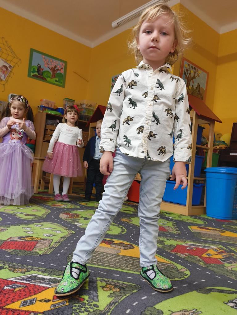 IMG_20260114_090414943