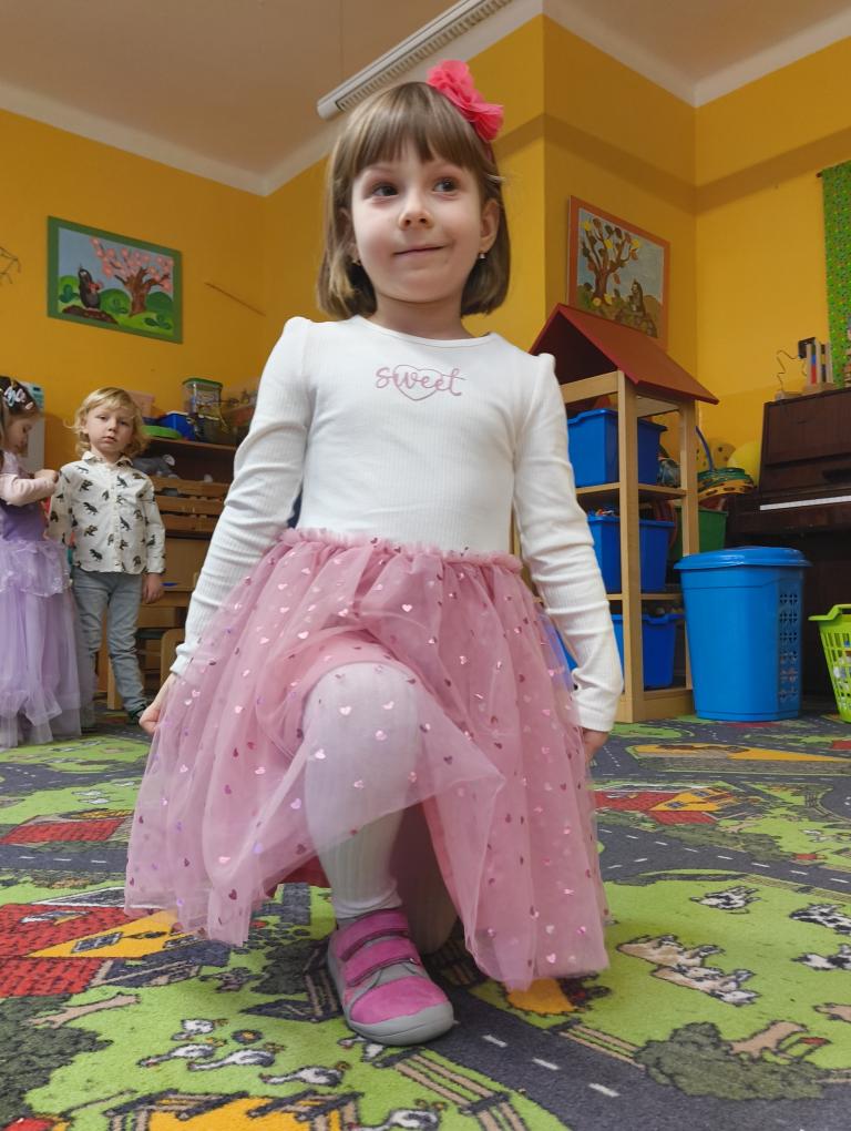 IMG_20260114_090438952