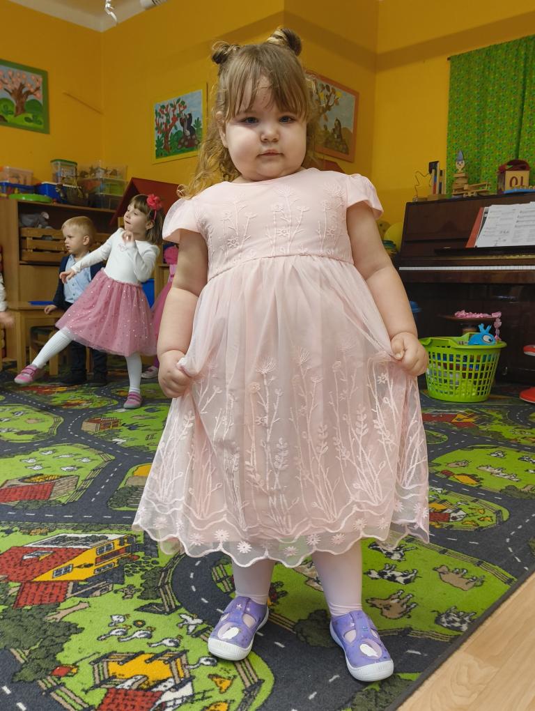 IMG_20260114_090606417