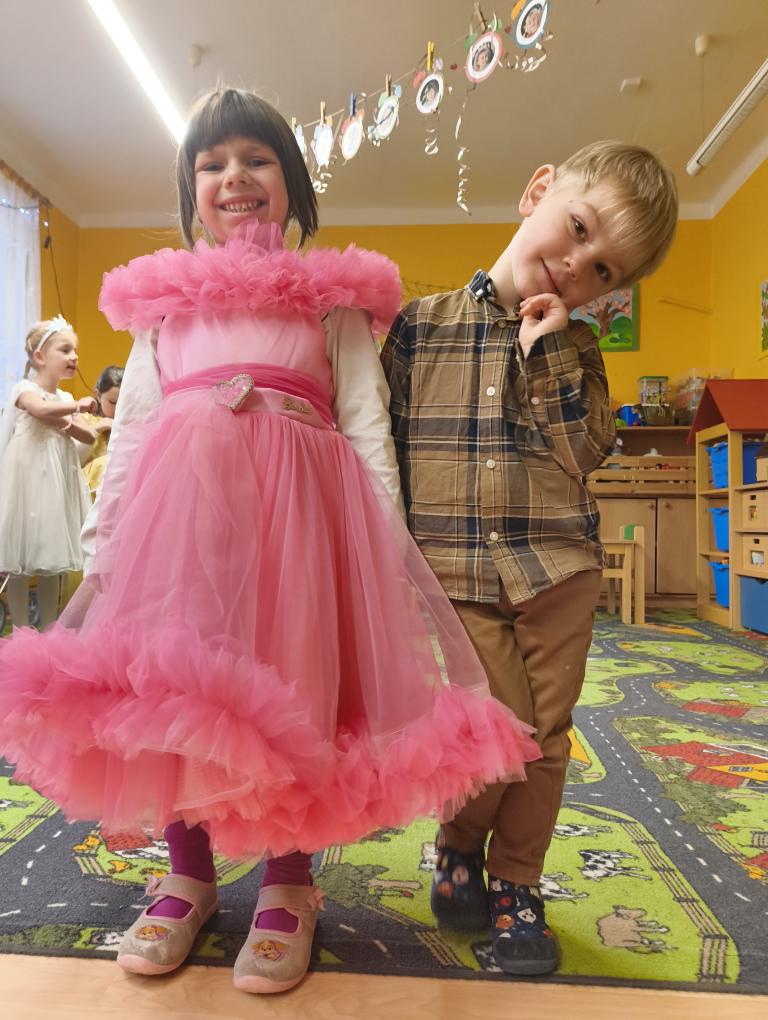 IMG_20260114_090756013