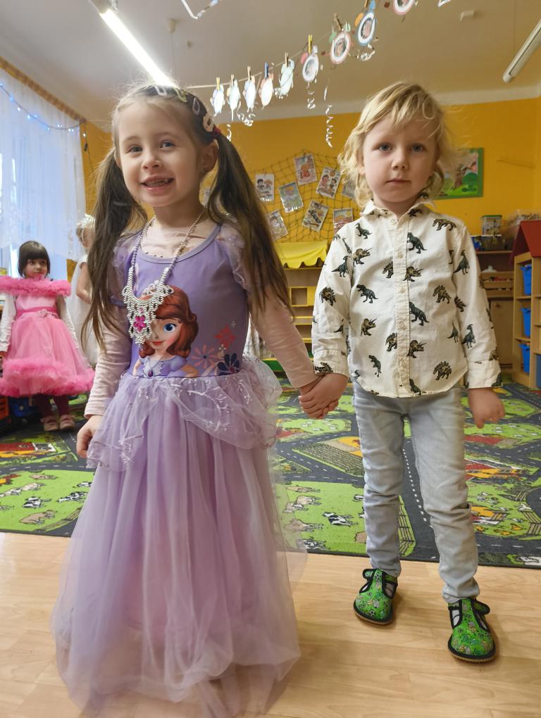 IMG_20260114_090827616