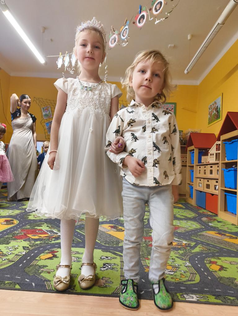 IMG_20260114_091053494